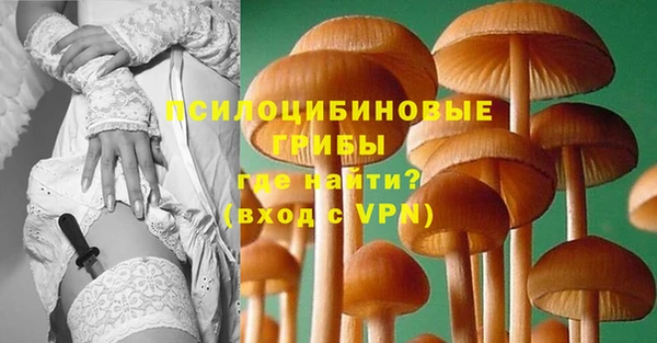 каннабис Армянск