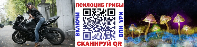 Псилоцибиновые грибы мухоморы  omg как зайти  Спас-Деменск 